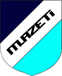 Mazeti - Kezdj el védeni