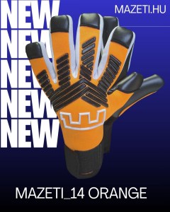 ORANGE2